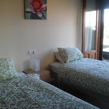 Ayamonte, Costa Esuri Las Encinas Bl16 Ngoại thất bức ảnh