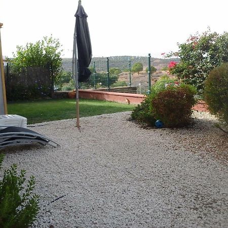 Ayamonte, Costa Esuri Las Encinas Bl16 Ngoại thất bức ảnh