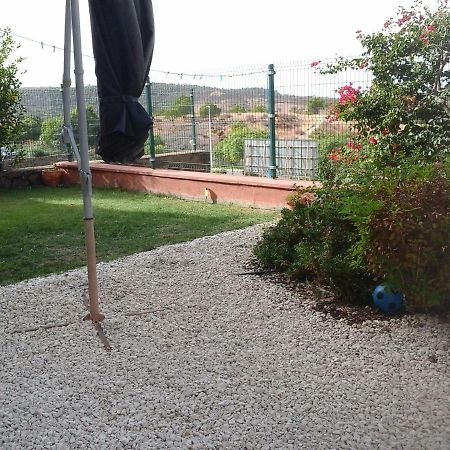 Ayamonte, Costa Esuri Las Encinas Bl16 Ngoại thất bức ảnh