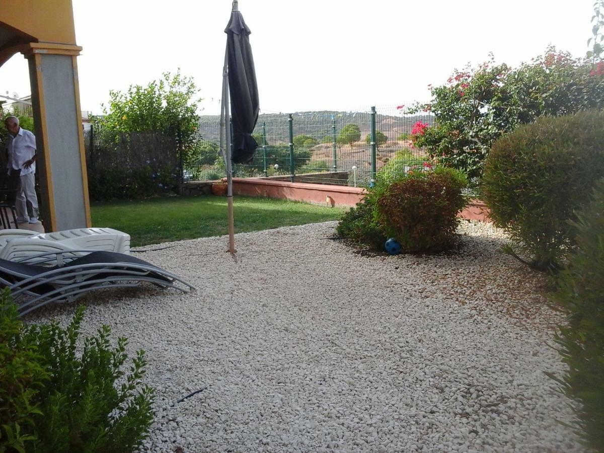 Ayamonte, Costa Esuri Las Encinas Bl16 Ngoại thất bức ảnh