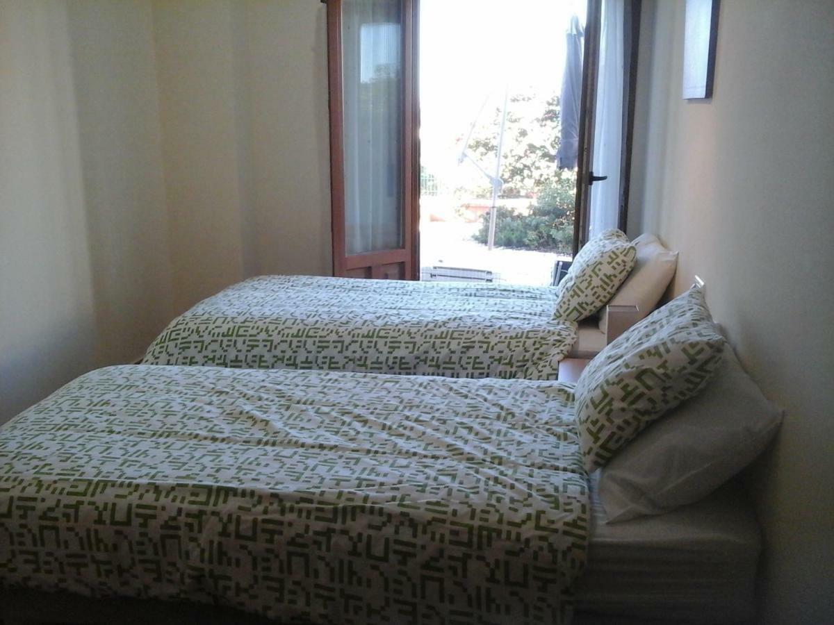 Ayamonte, Costa Esuri Las Encinas Bl16 Ngoại thất bức ảnh