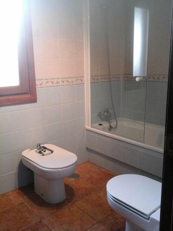 Ayamonte, Costa Esuri Las Encinas Bl16 Ngoại thất bức ảnh