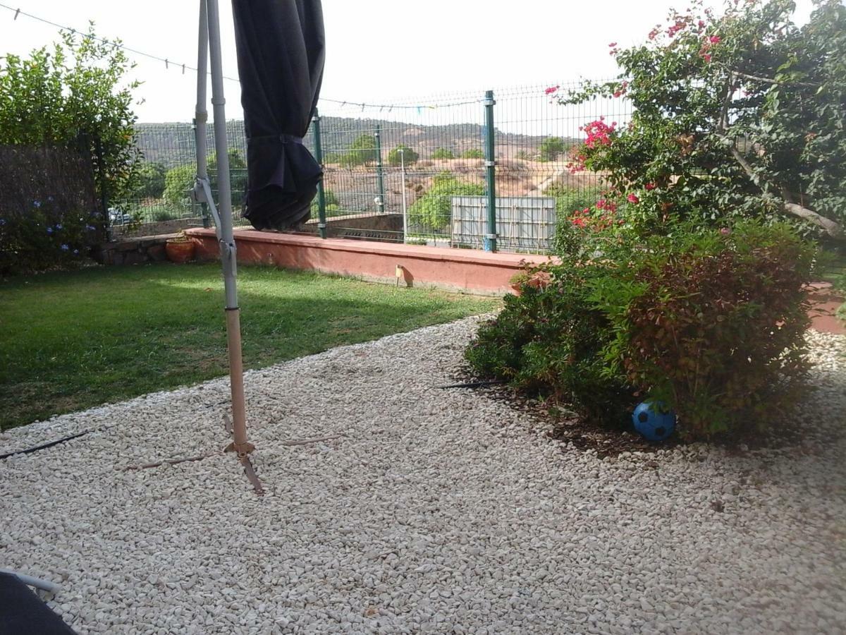 Ayamonte, Costa Esuri Las Encinas Bl16 Ngoại thất bức ảnh