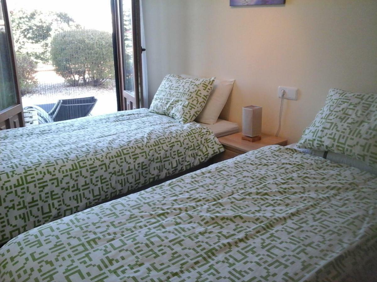 Ayamonte, Costa Esuri Las Encinas Bl16 Ngoại thất bức ảnh