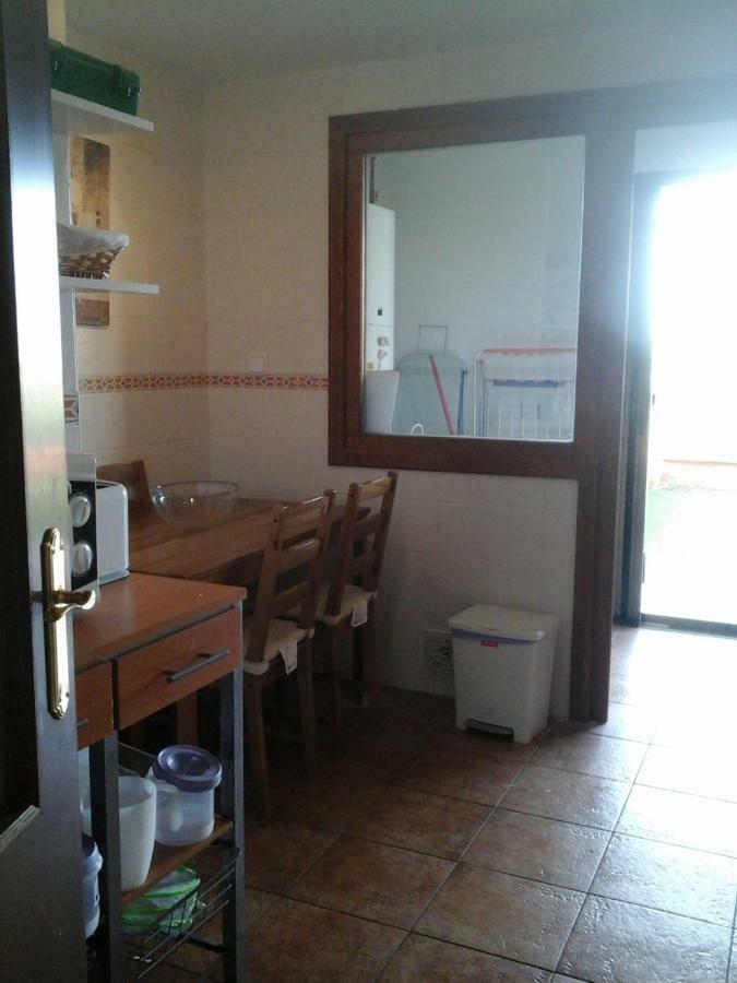 Ayamonte, Costa Esuri Las Encinas Bl16 Ngoại thất bức ảnh