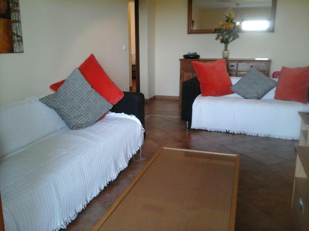 Ayamonte, Costa Esuri Las Encinas Bl16 Ngoại thất bức ảnh