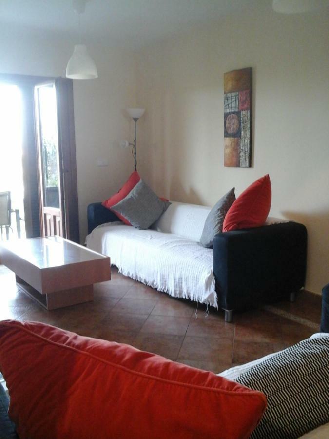 Ayamonte, Costa Esuri Las Encinas Bl16 Ngoại thất bức ảnh